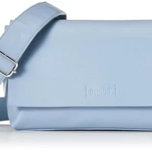 Body bag waist pouch water repellent Ollie GHM0602 LBL